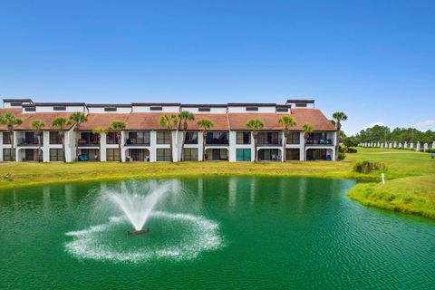 Photo of 520 N Richard Jackson Boulevard #UNIT 1510, Panama City Beach, FL 32407 (MLS # 976233) Photo of 520 N Richard Jackson Boulevard #UNIT 1510, Panama City Beach, FL 32407 (MLS # 976233)