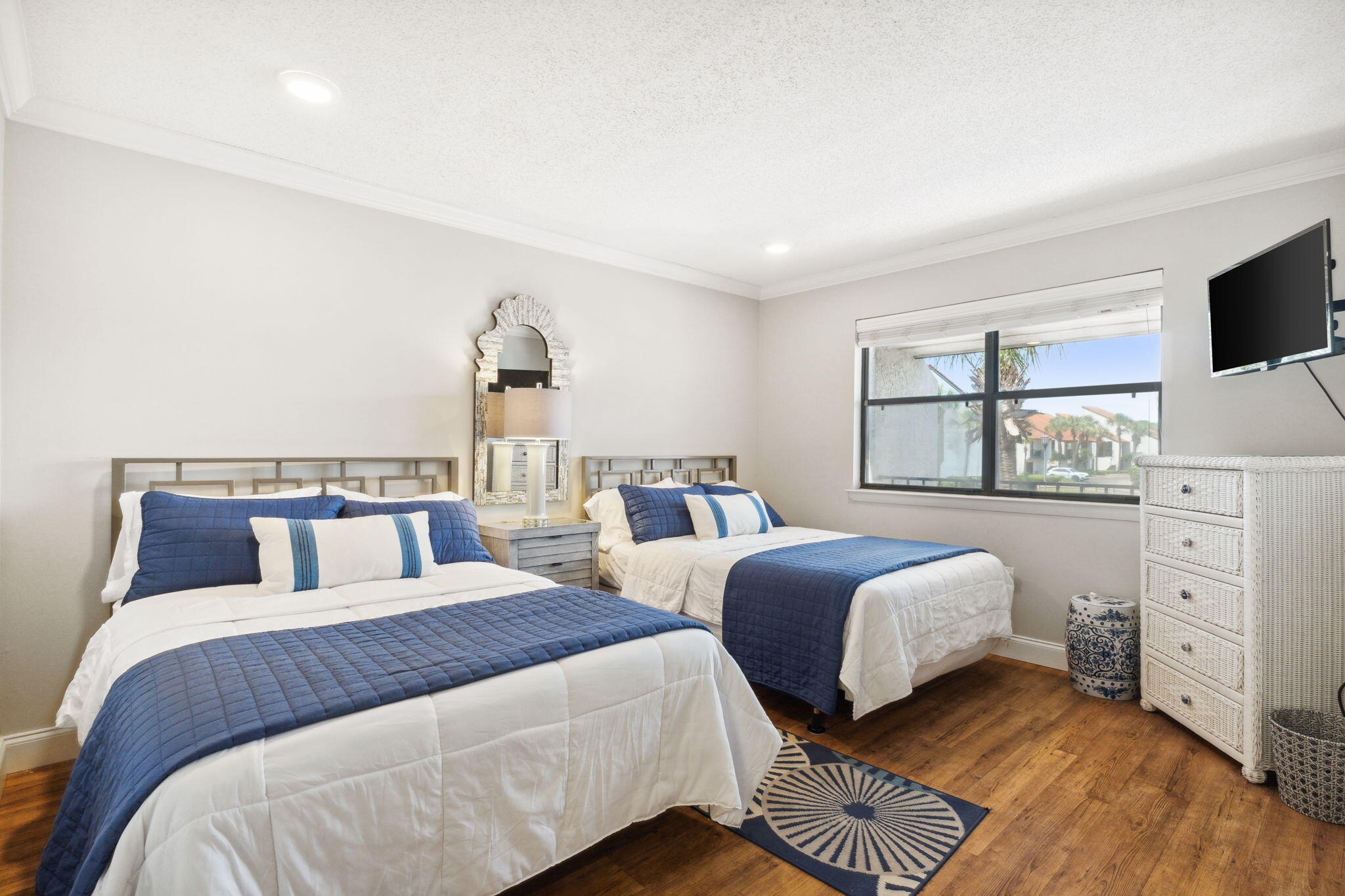 Edgewater Golf Villas - Residential