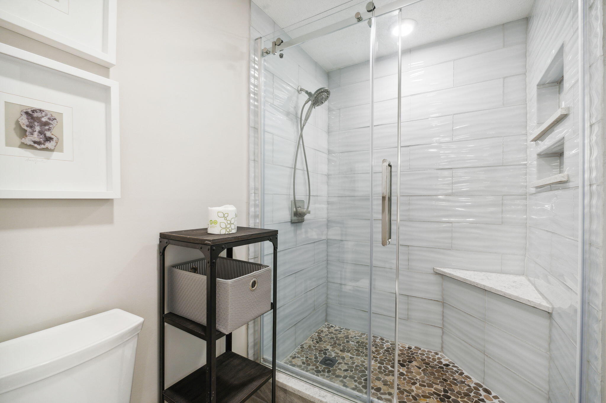 Edgewater Golf Villas - Residential
