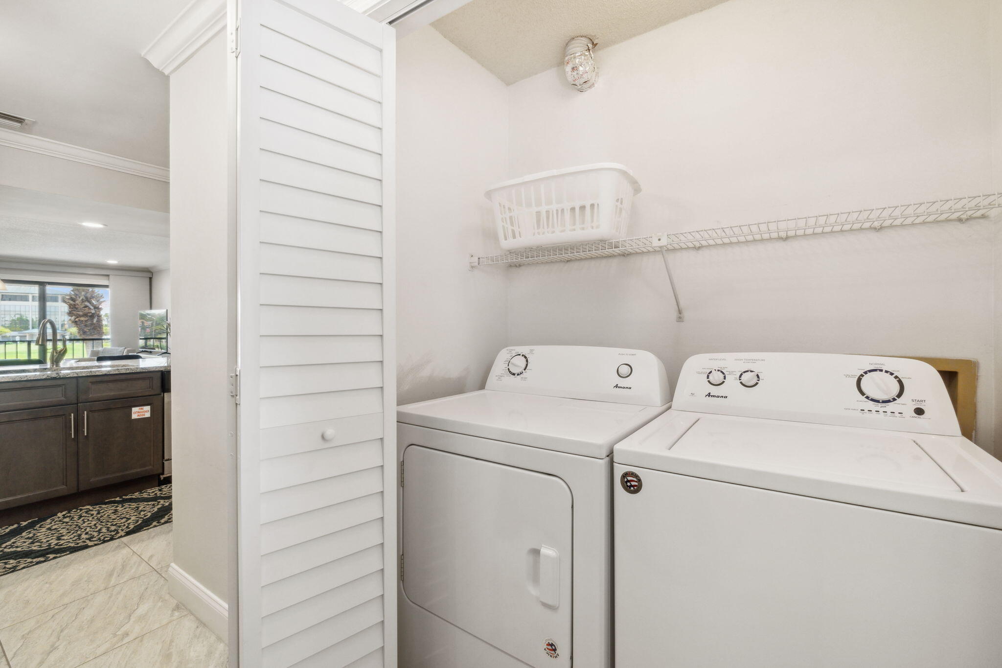 Edgewater Golf Villas - Residential