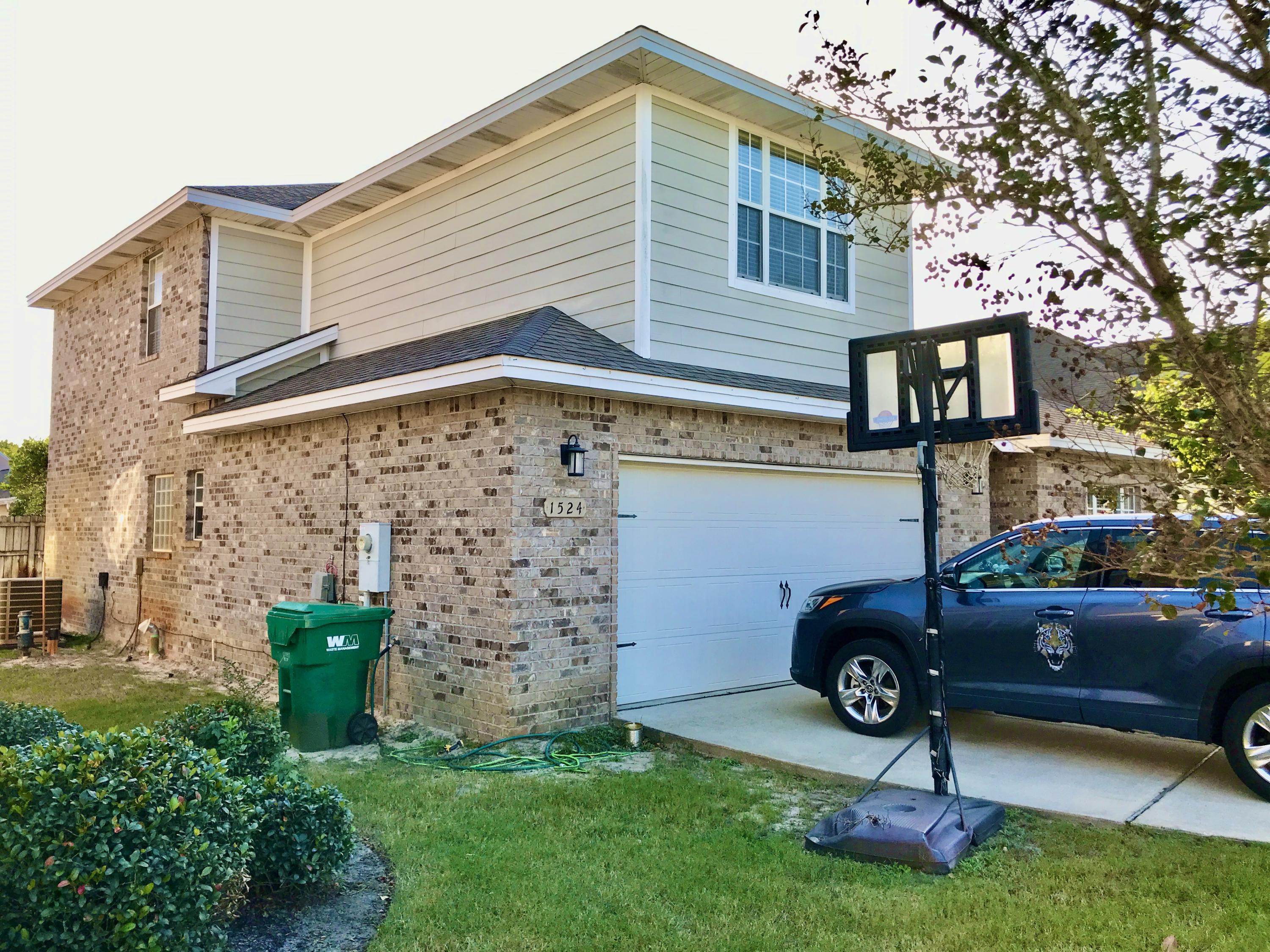 NEWPORT S/D - Residential