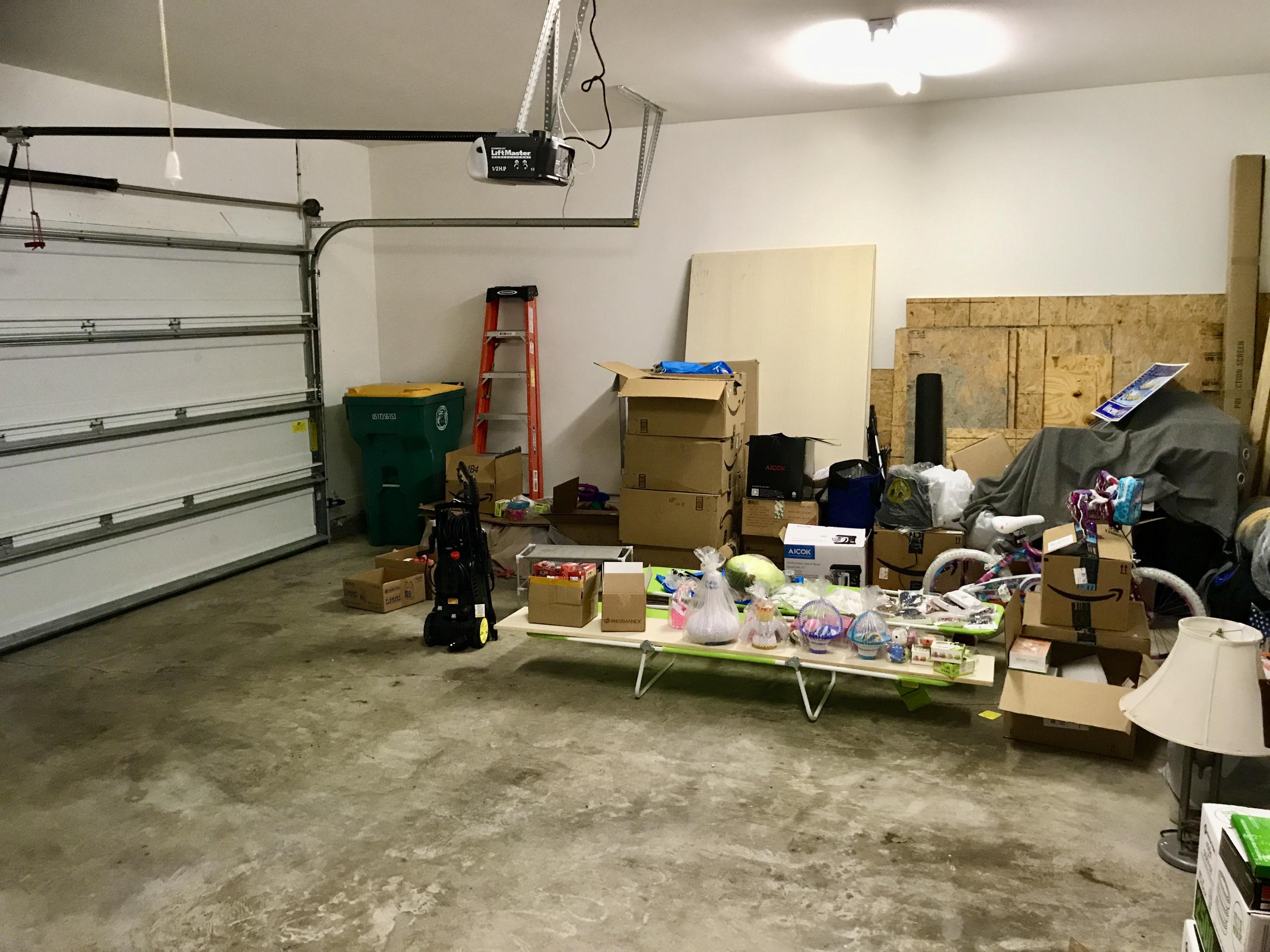 NEWPORT S/D - Residential