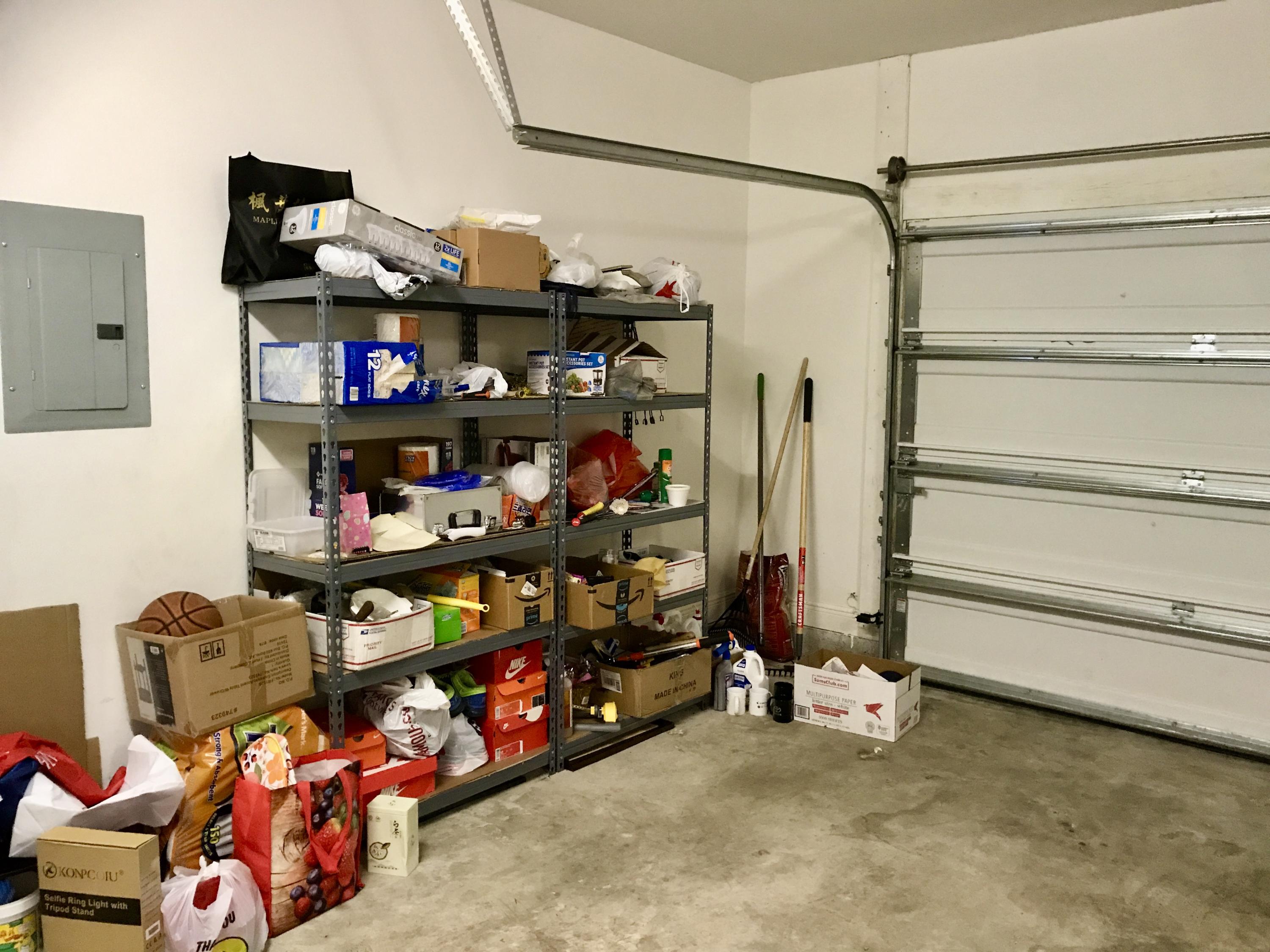 NEWPORT S/D - Residential