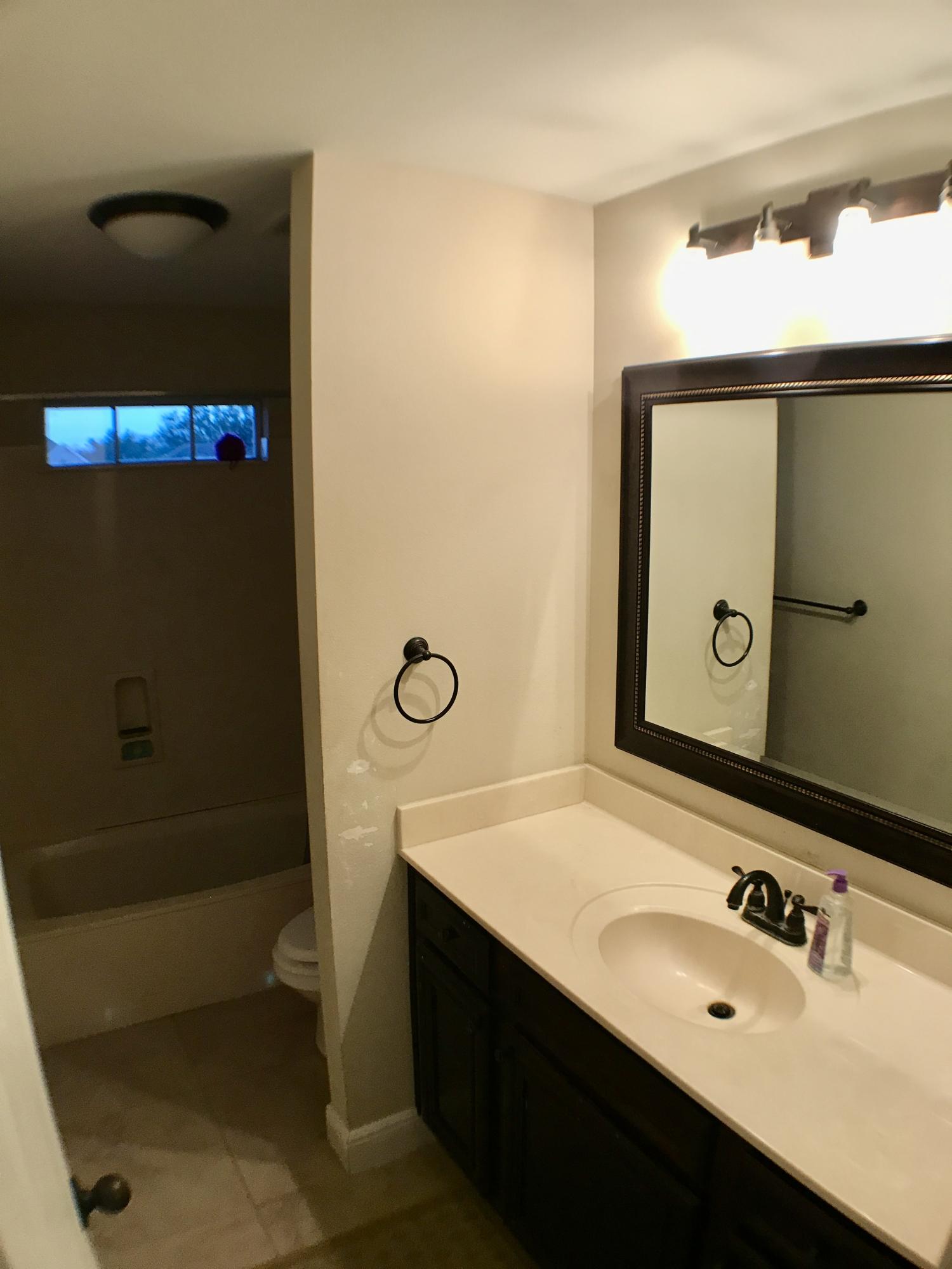 NEWPORT S/D - Residential