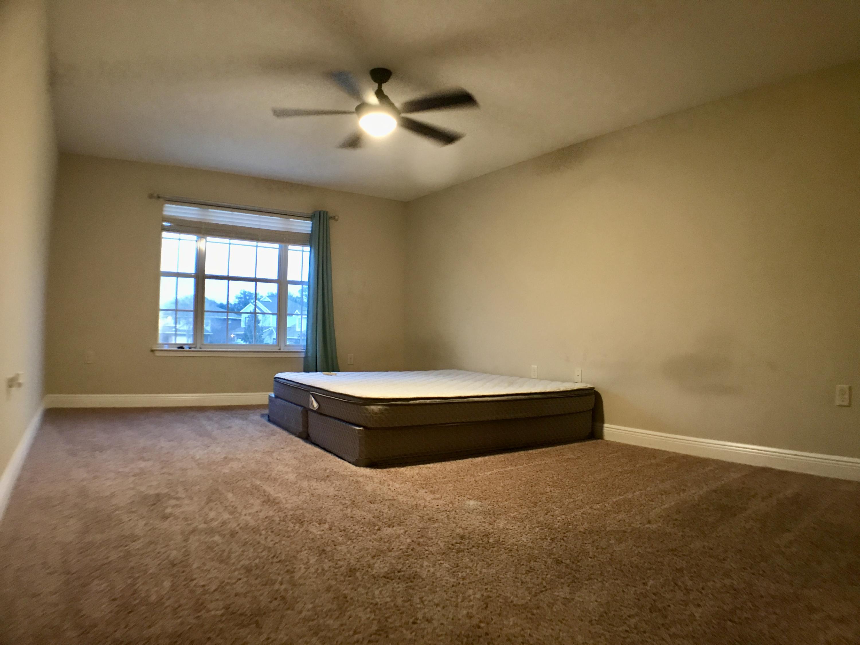 NEWPORT S/D - Residential