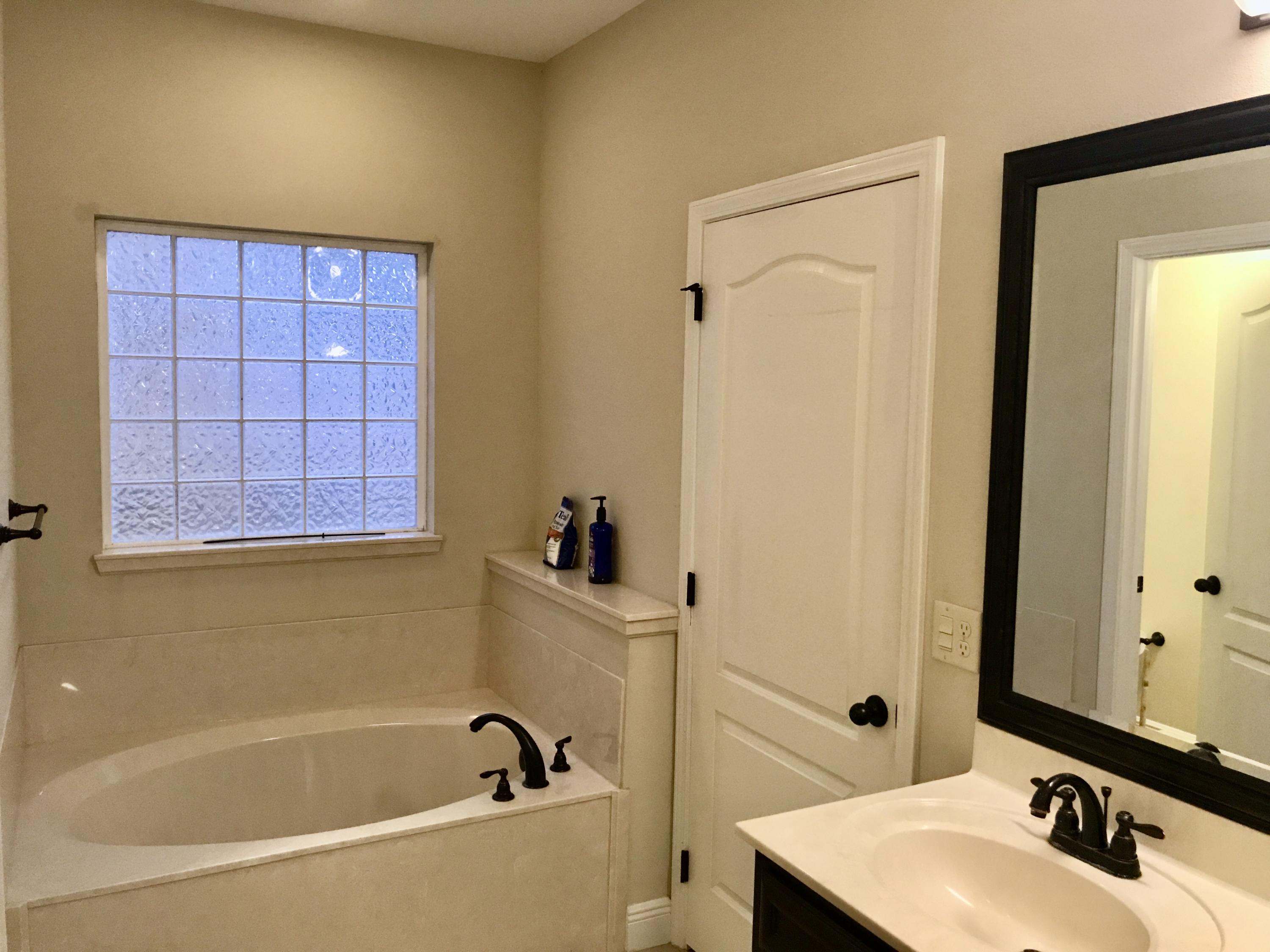 NEWPORT S/D - Residential