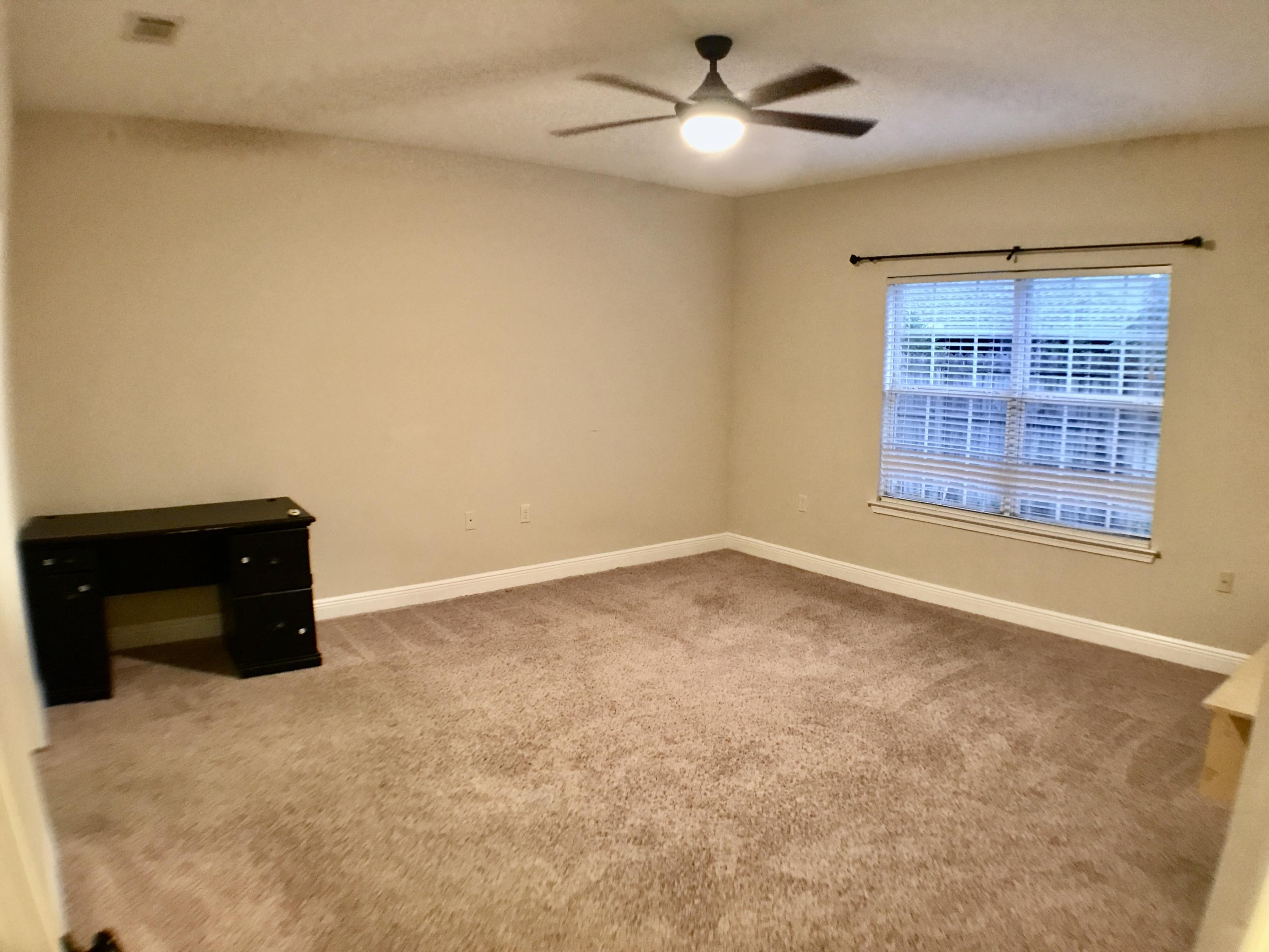 NEWPORT S/D - Residential