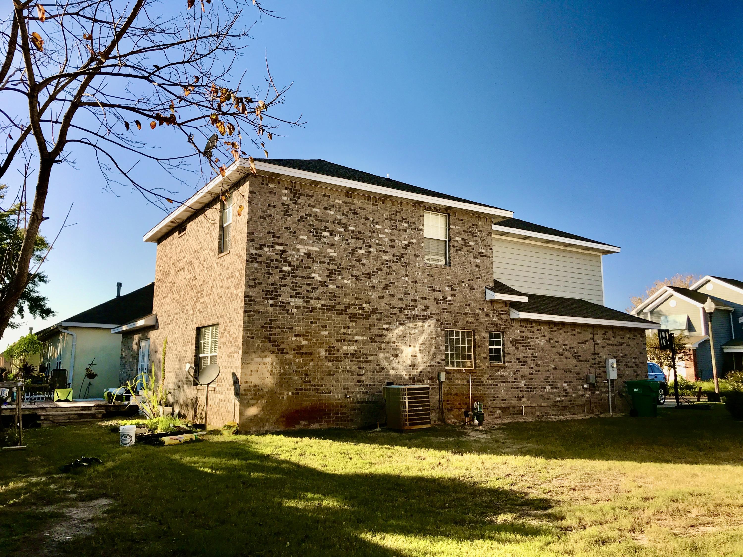 NEWPORT S/D - Residential