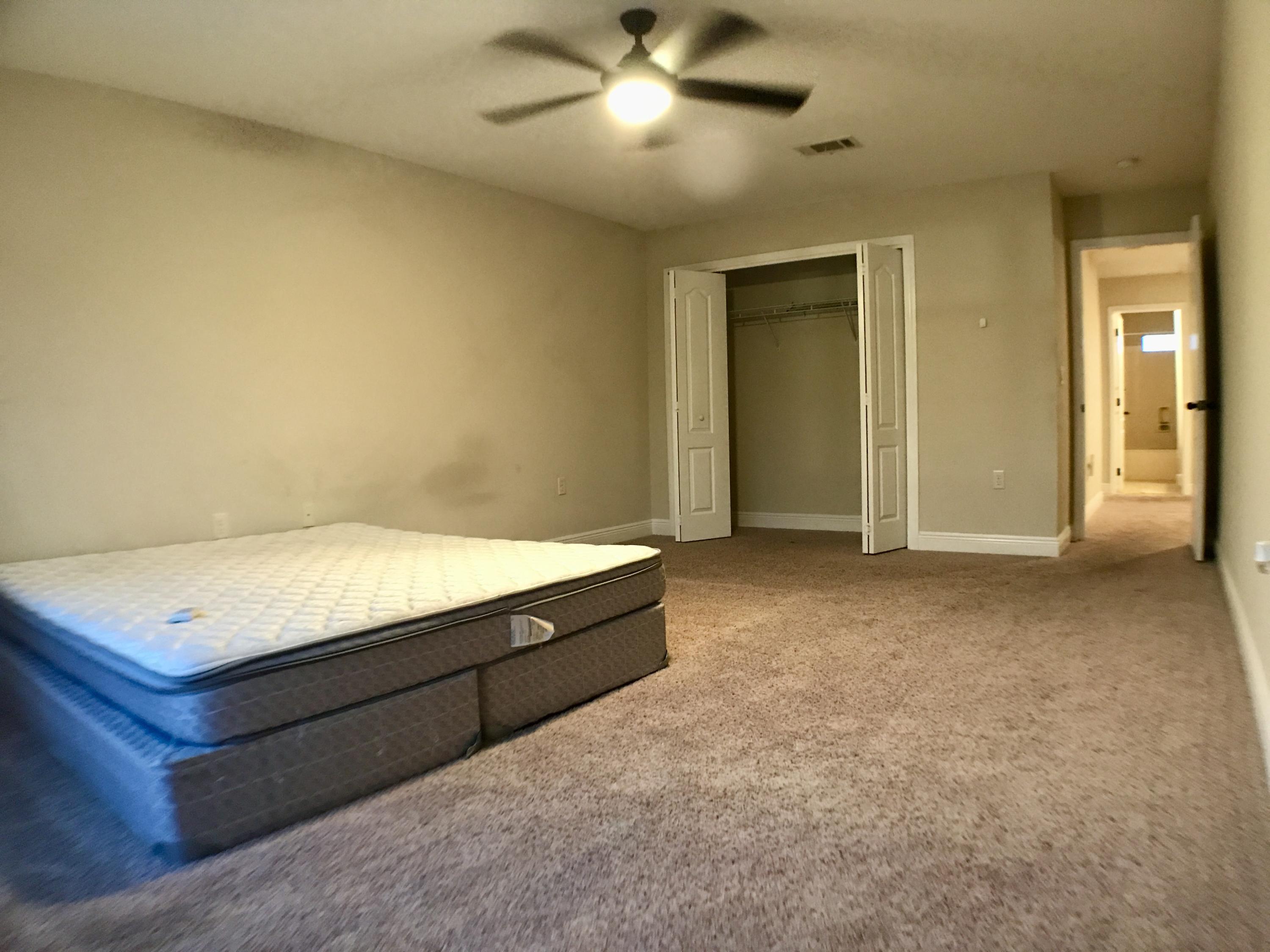 NEWPORT S/D - Residential