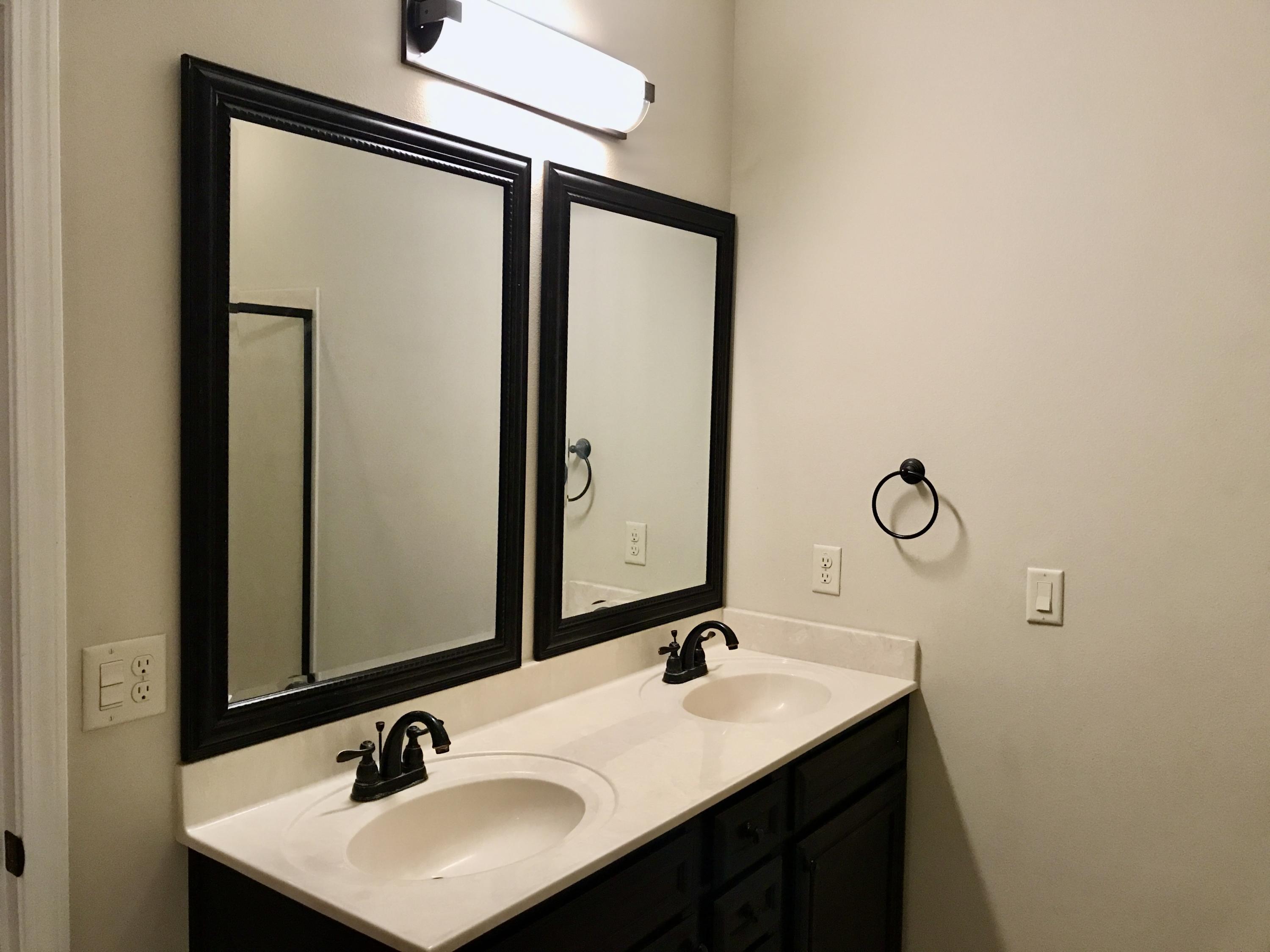 NEWPORT S/D - Residential