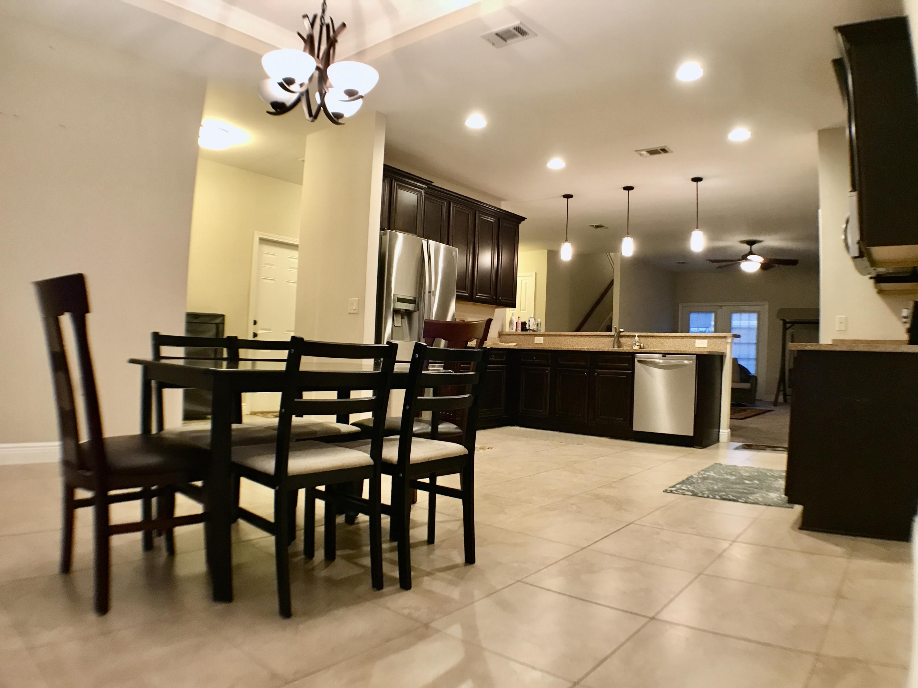 NEWPORT S/D - Residential