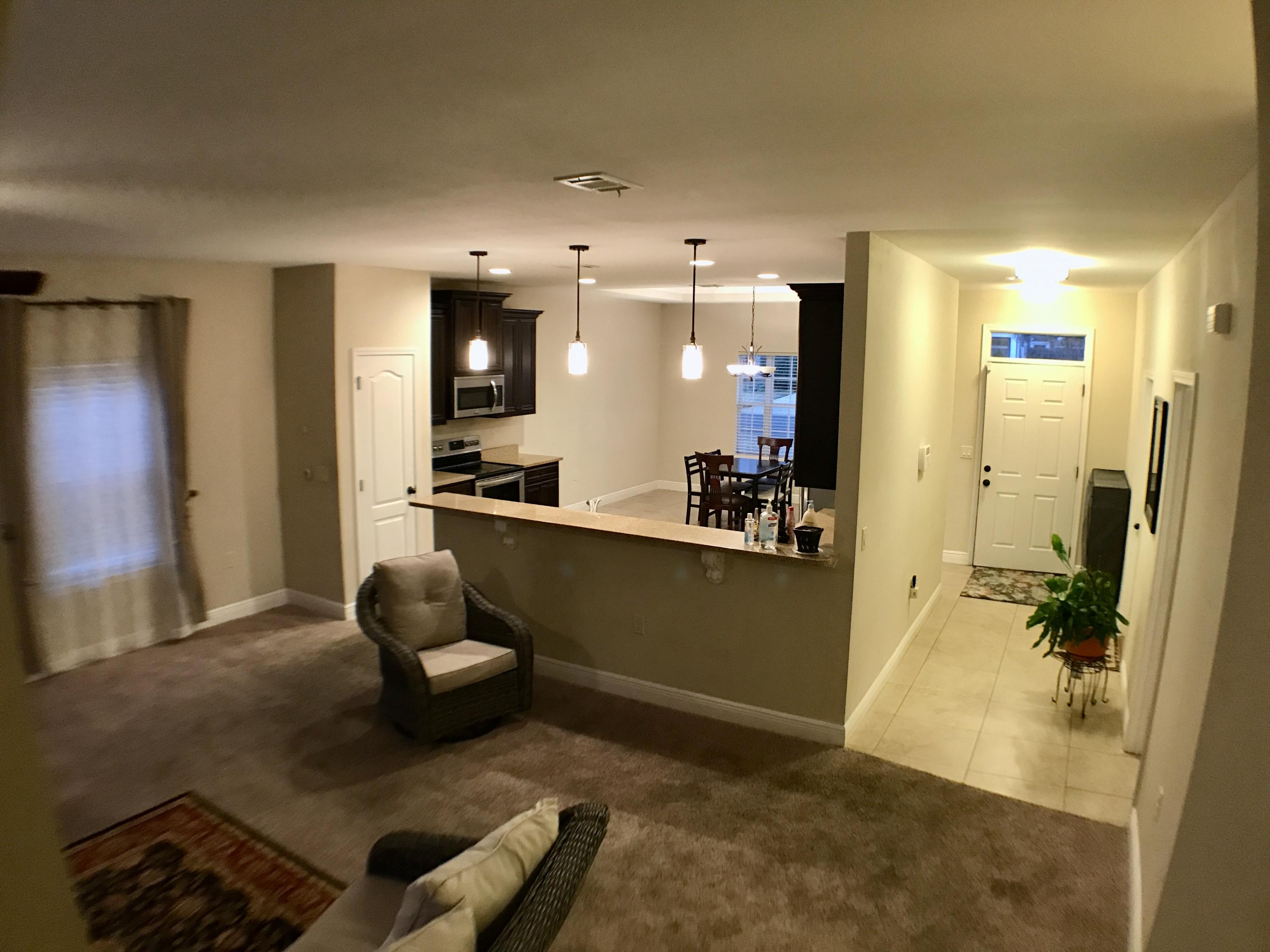 NEWPORT S/D - Residential