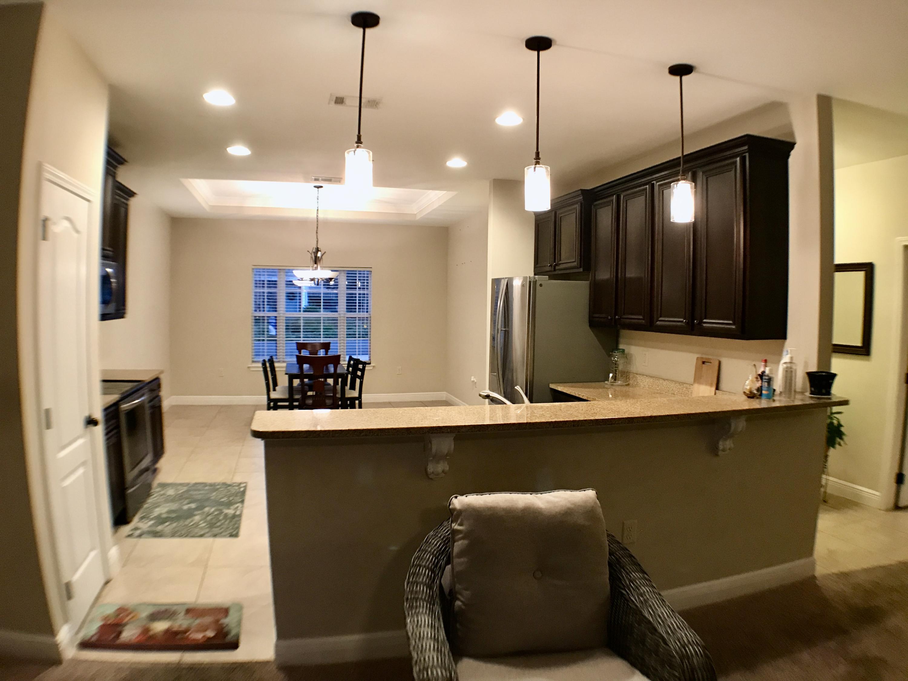 NEWPORT S/D - Residential