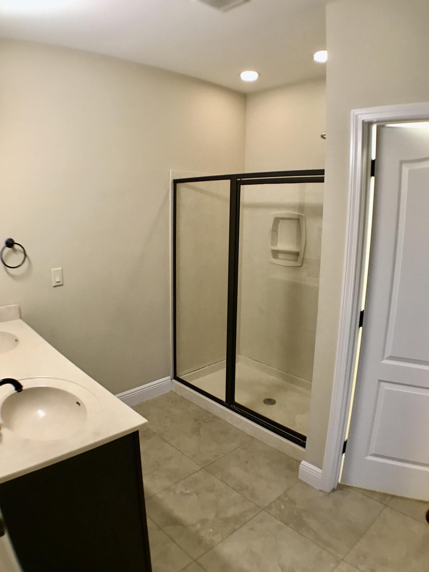 NEWPORT S/D - Residential