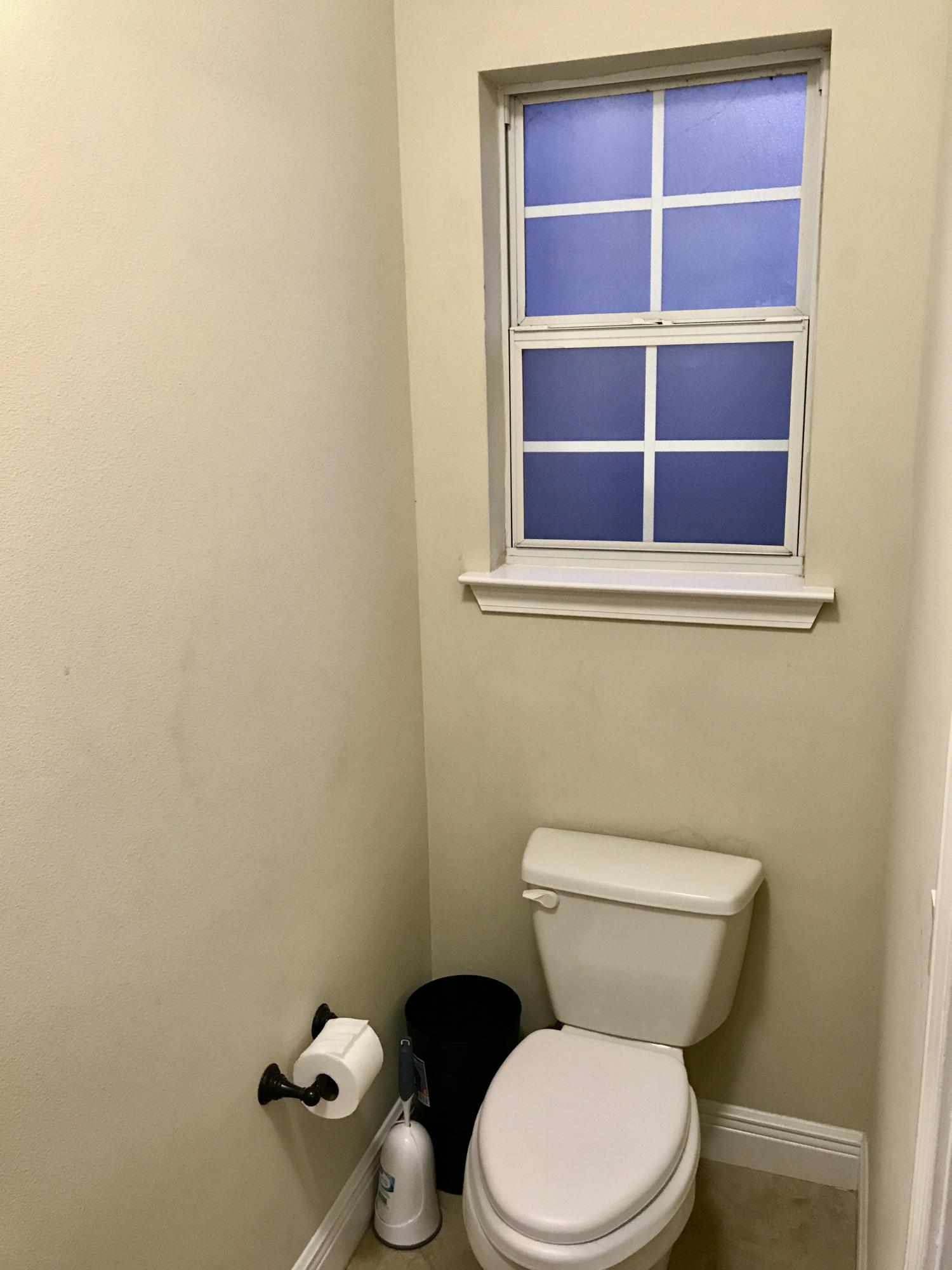 NEWPORT S/D - Residential