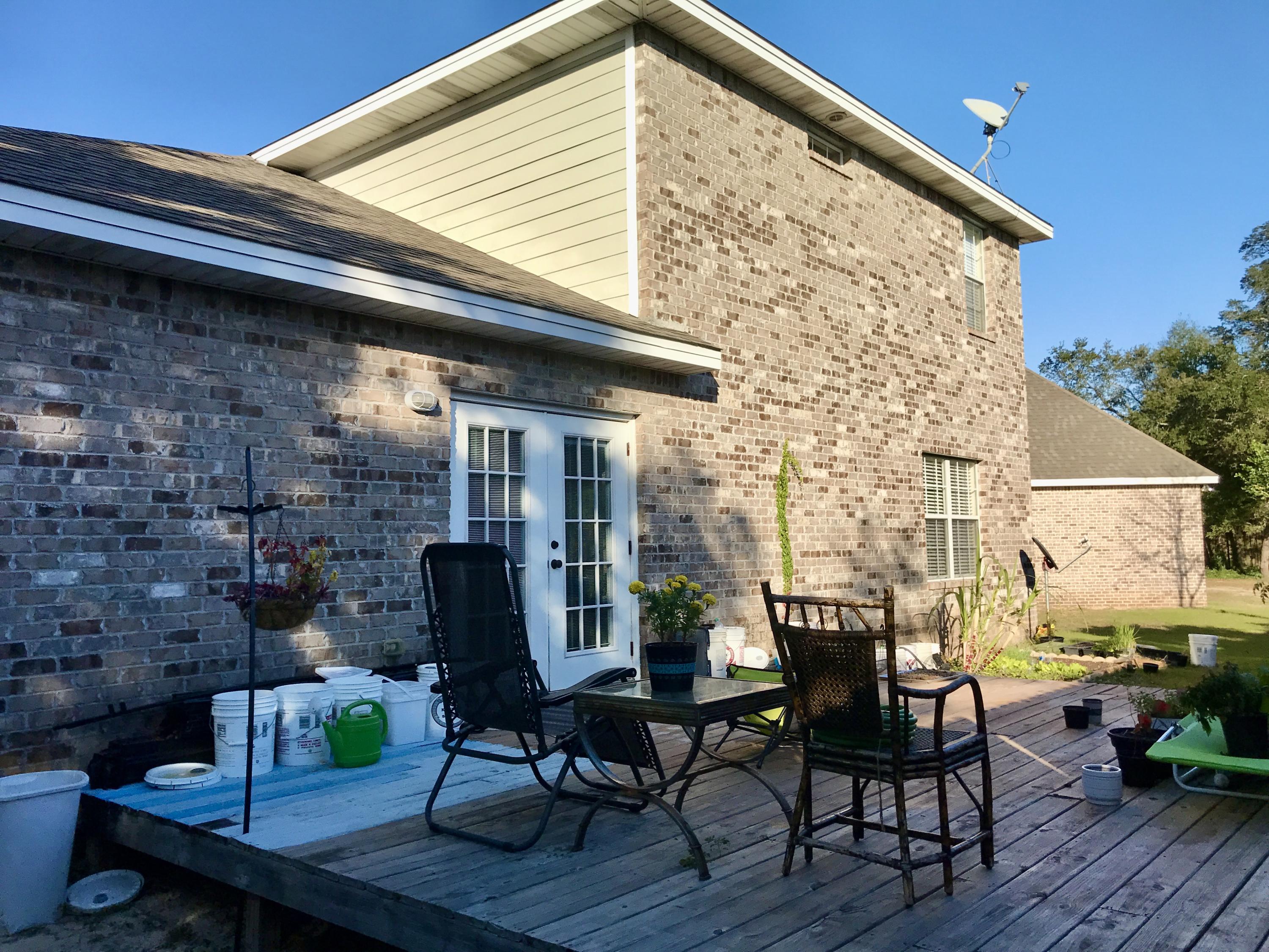 NEWPORT S/D - Residential