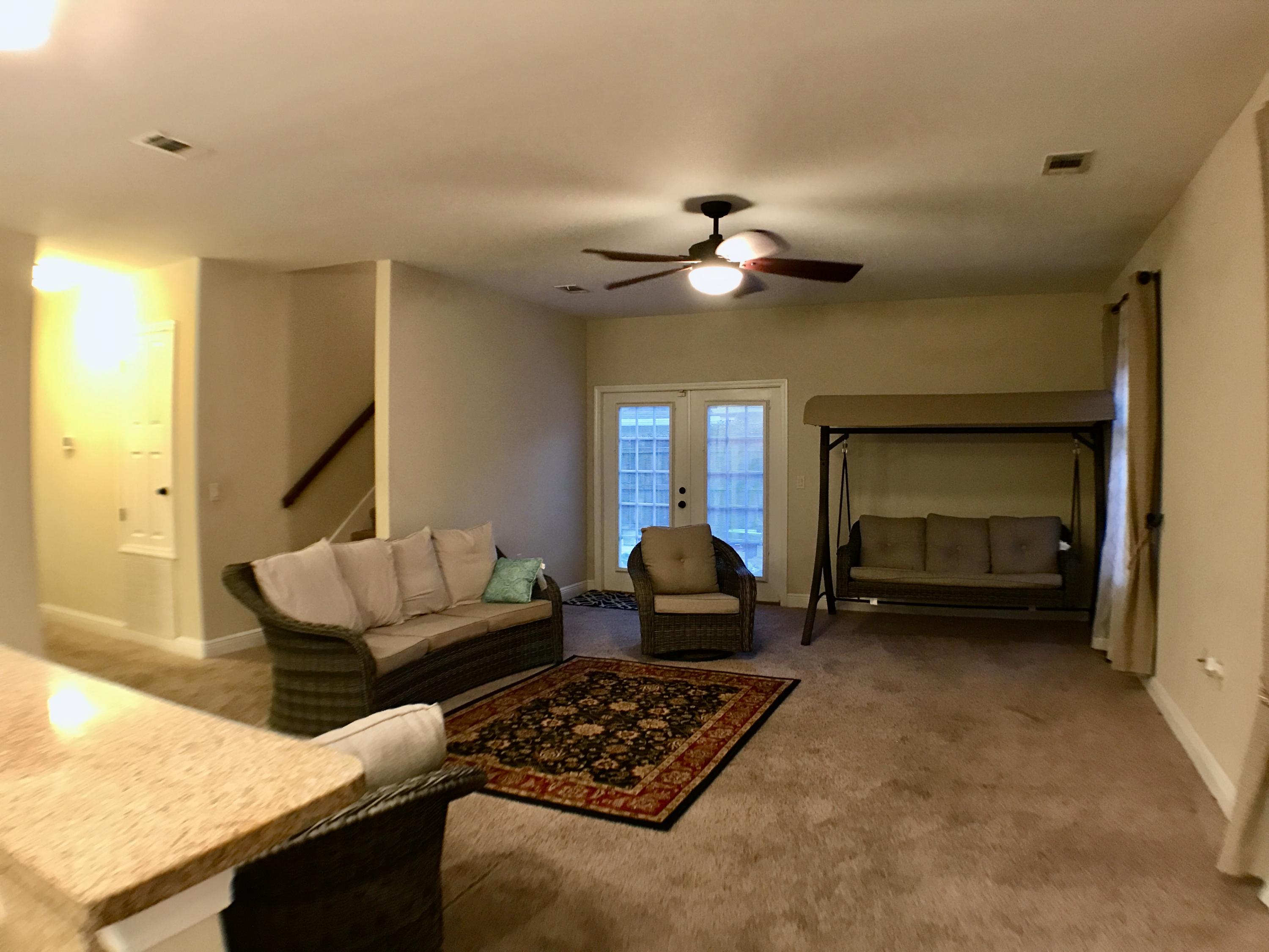 NEWPORT S/D - Residential