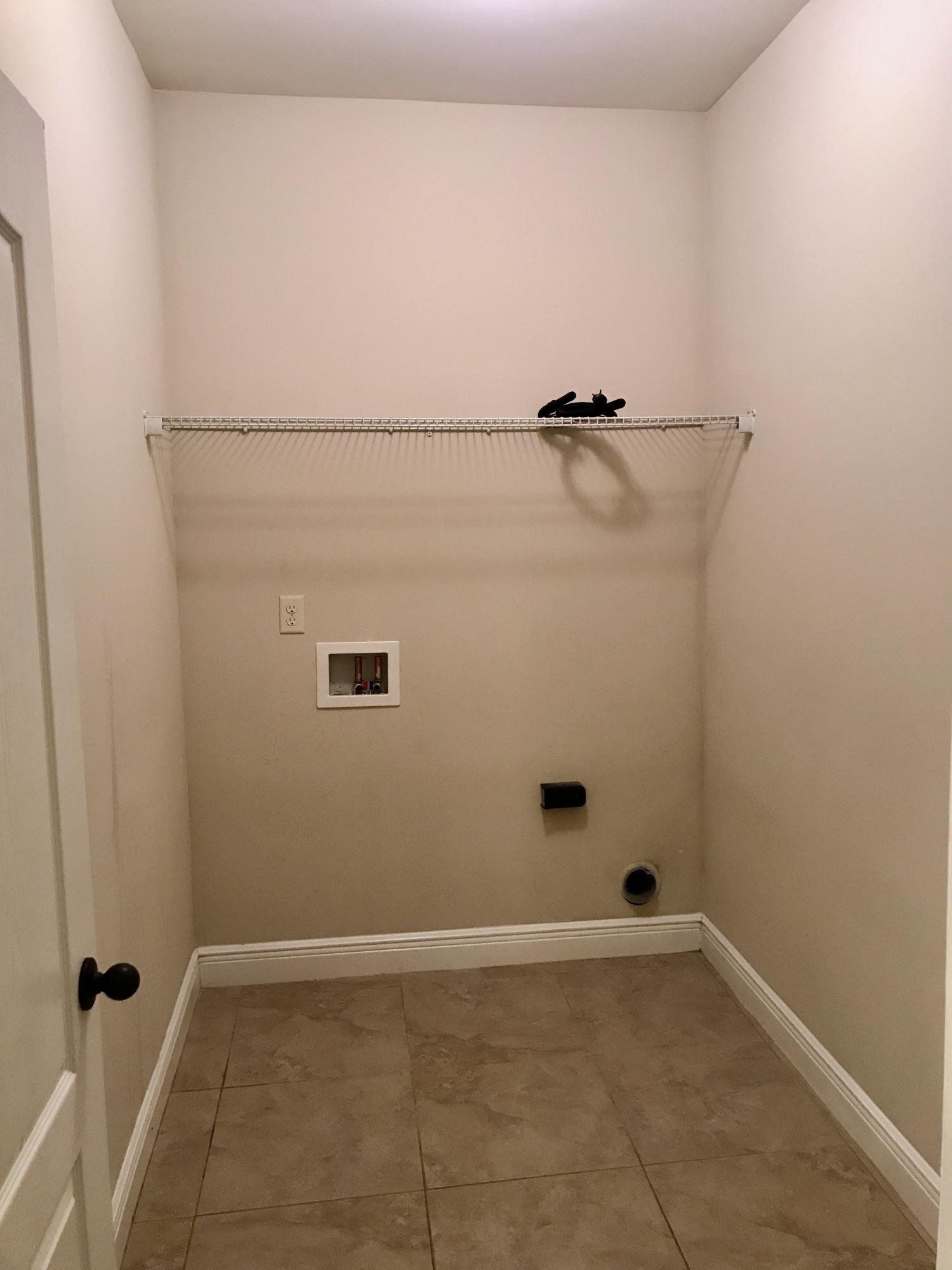 NEWPORT S/D - Residential