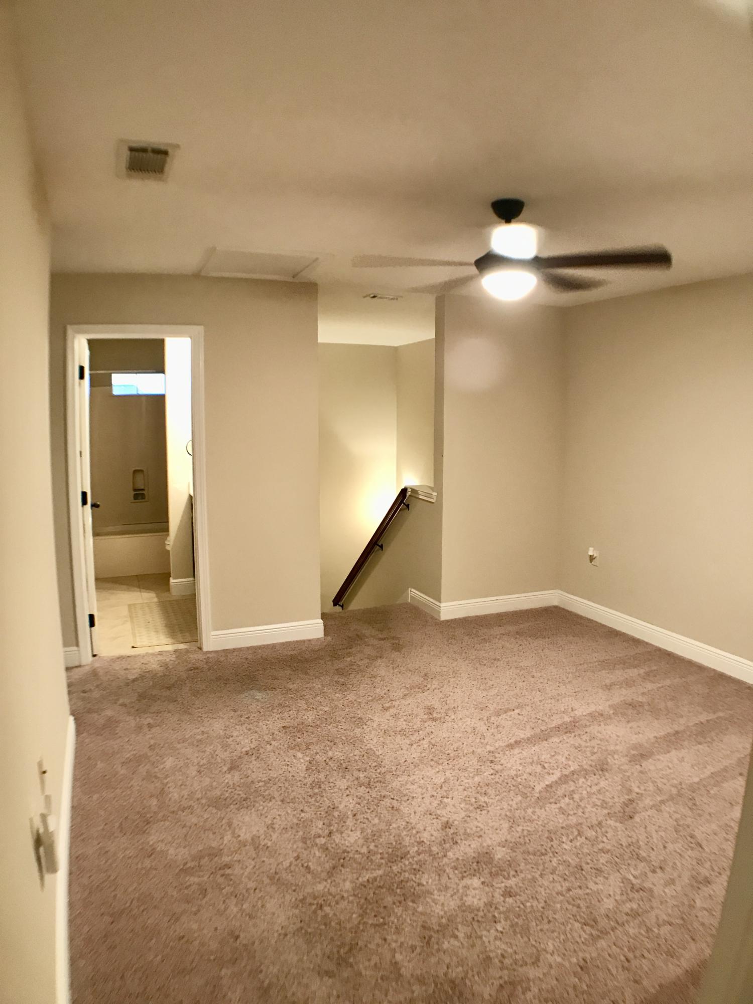 NEWPORT S/D - Residential