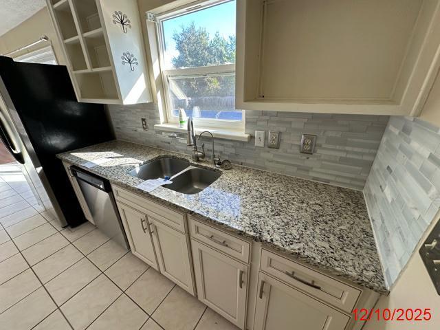 Chateau Pres De La Mer - Residential