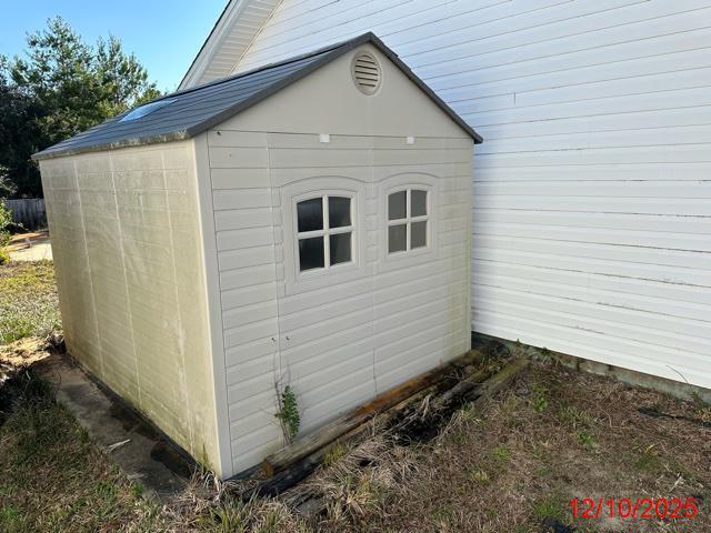 Chateau Pres De La Mer - Residential