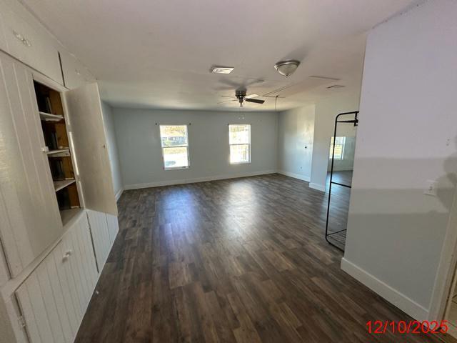 Chateau Pres De La Mer - Residential