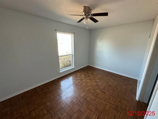 Chateau Pres De La Mer - Residential