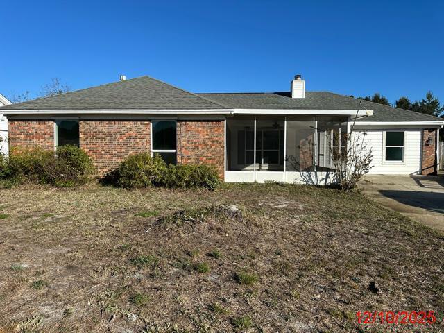 Chateau Pres De La Mer - Residential