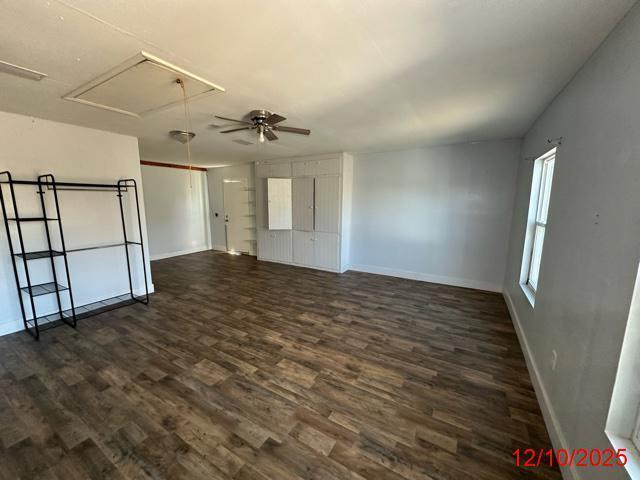 Chateau Pres De La Mer - Residential