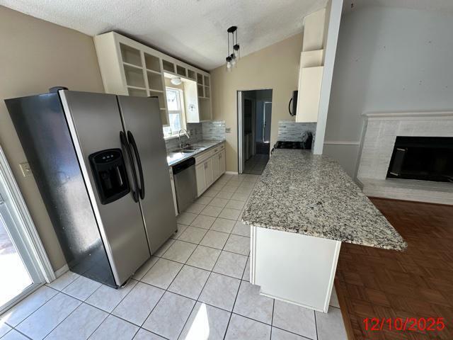 Chateau Pres De La Mer - Residential