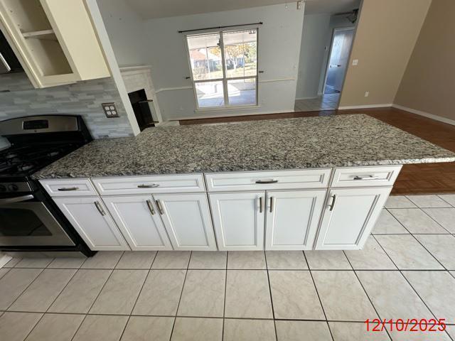 Chateau Pres De La Mer - Residential