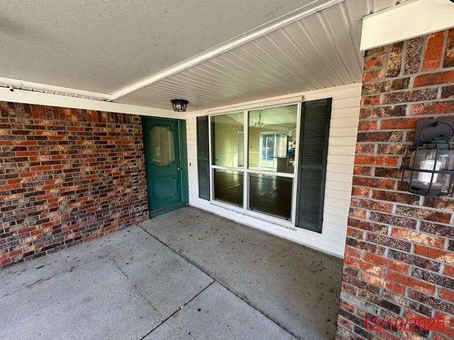 Chateau Pres De La Mer - Residential