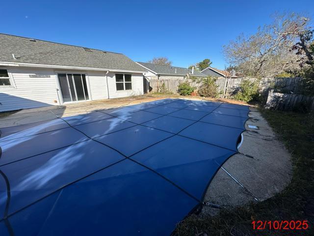 Chateau Pres De La Mer - Residential