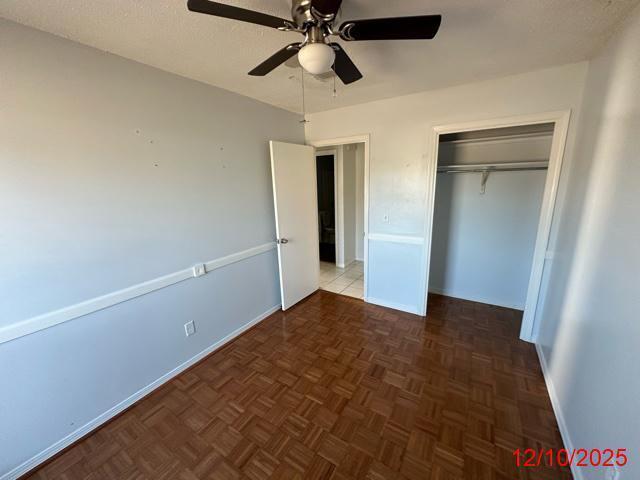 Chateau Pres De La Mer - Residential