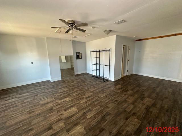 Chateau Pres De La Mer - Residential