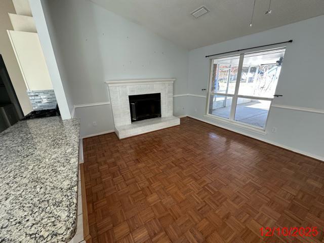 Chateau Pres De La Mer - Residential