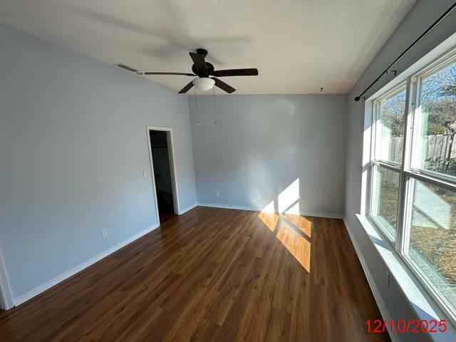 Chateau Pres De La Mer - Residential