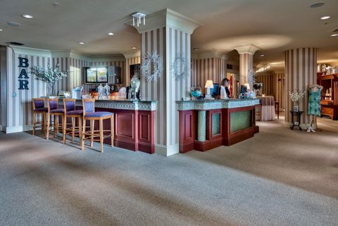 A home in Destin