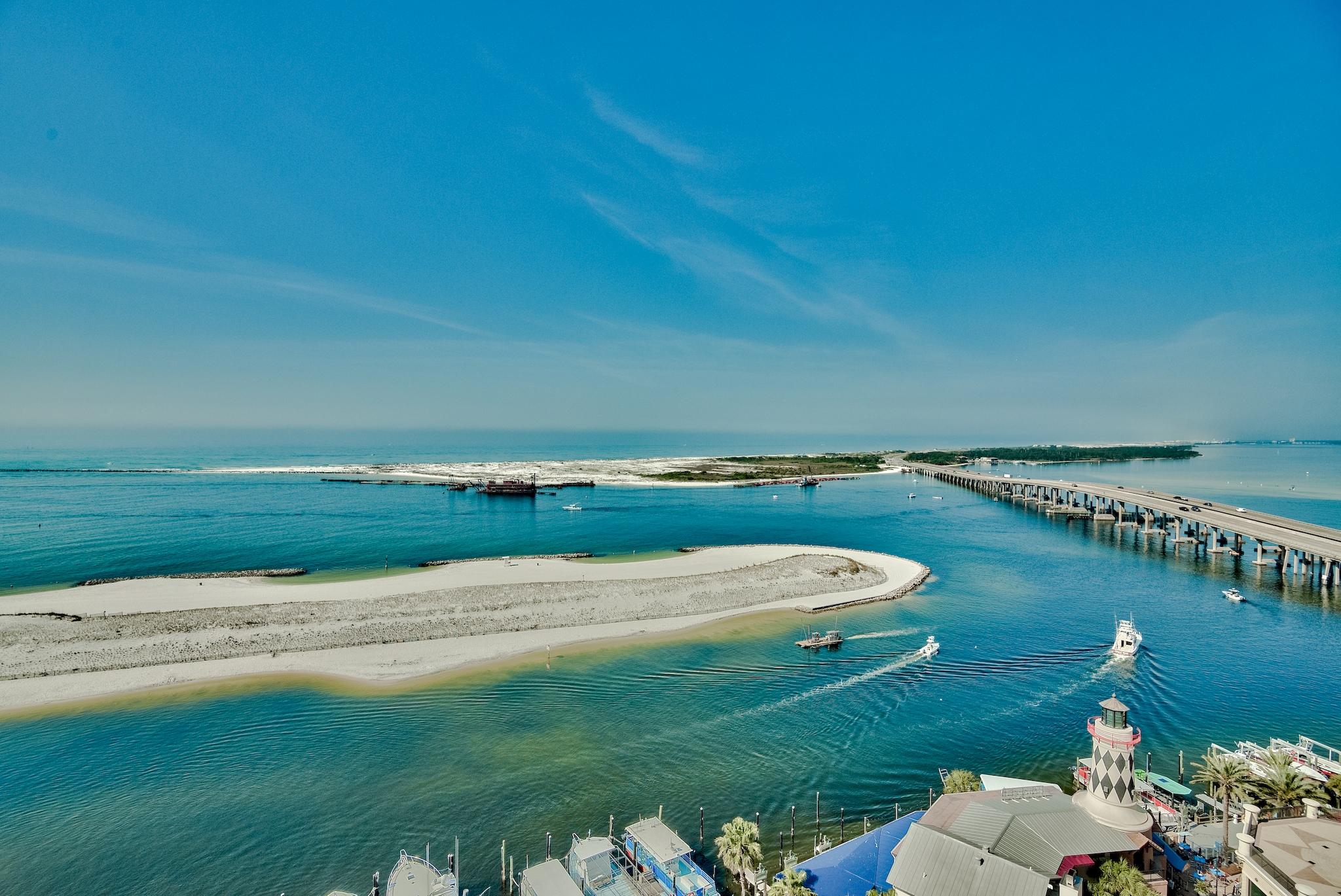 EMERALD GRANDE - Residential