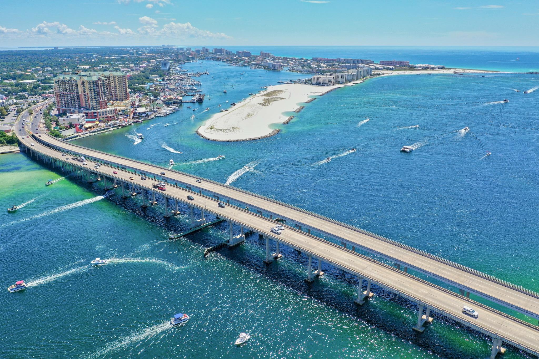 EMERALD GRANDE - Residential