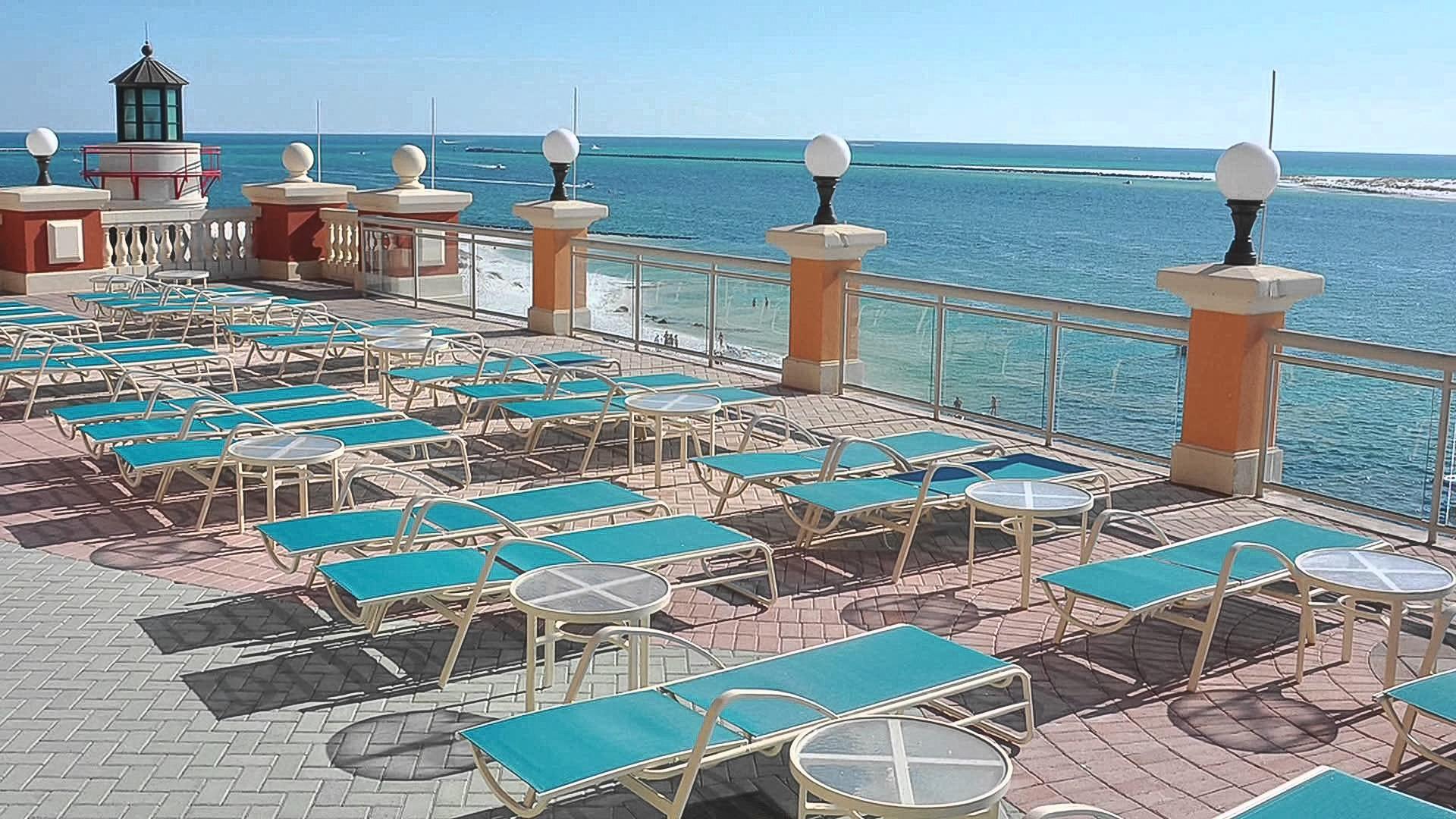 EMERALD GRANDE - Residential