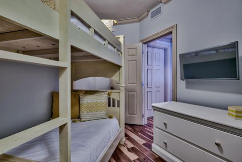 A home in Destin