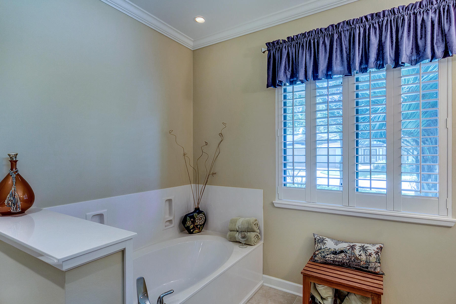 ST ANDREWS DRIVE AT SANDESTIN - Residential