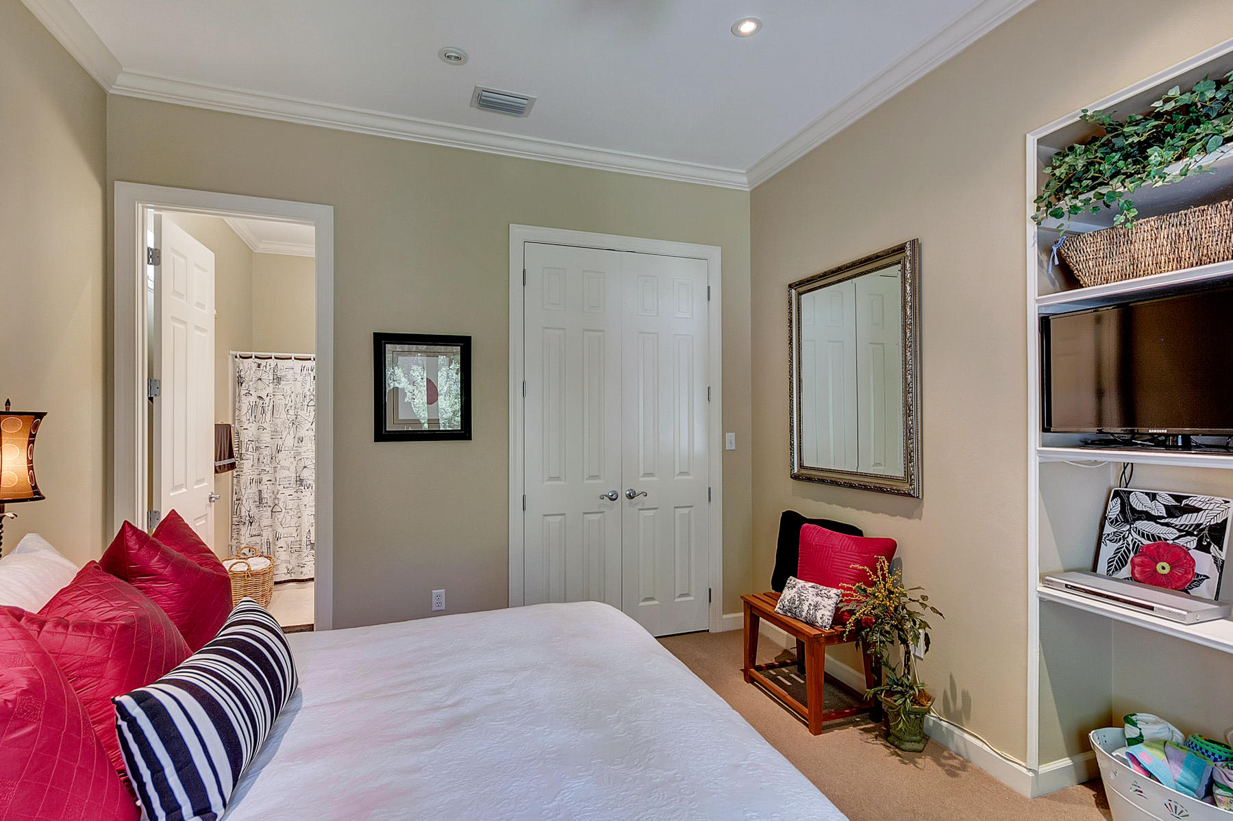 ST ANDREWS DRIVE AT SANDESTIN - Residential