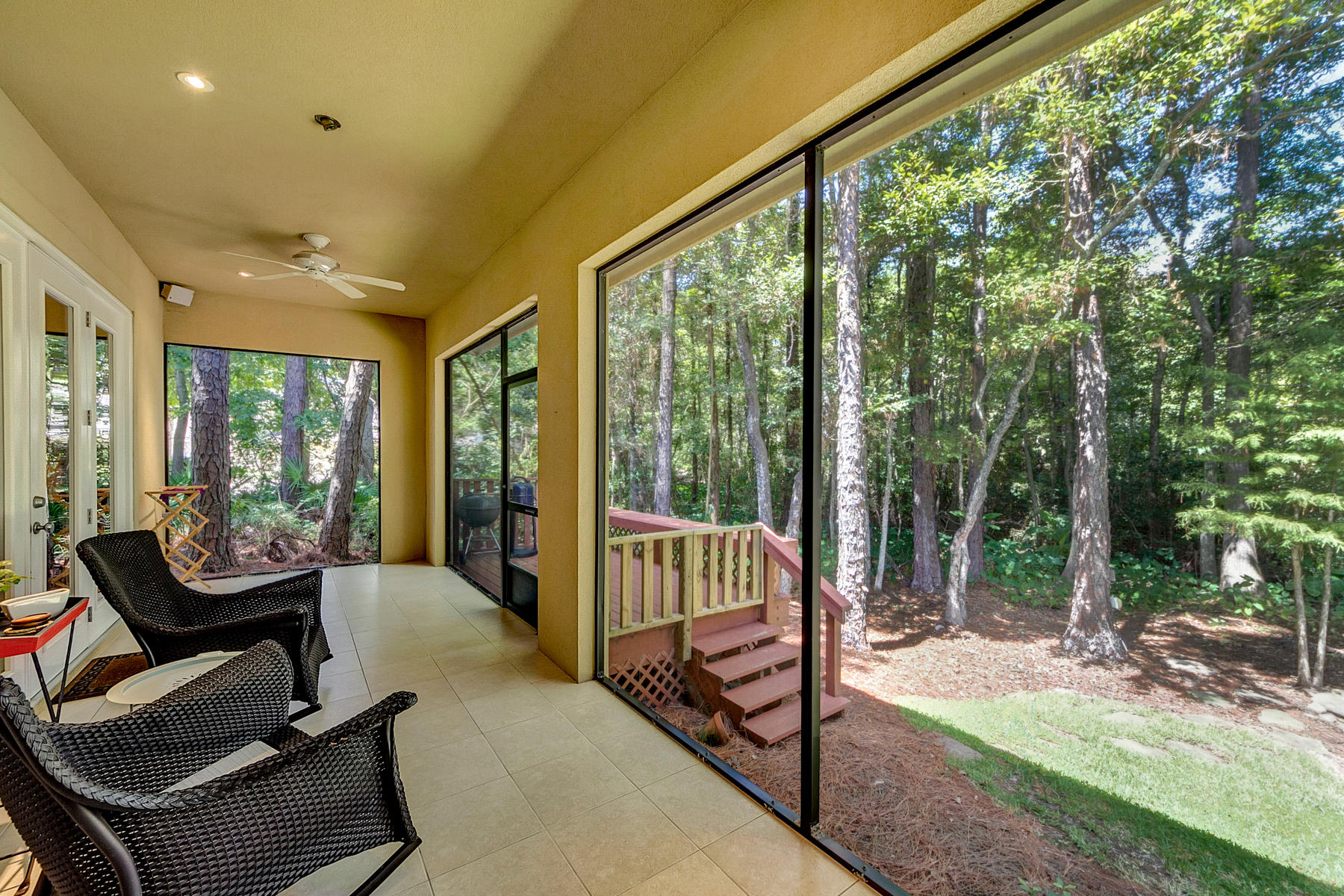 ST ANDREWS DRIVE AT SANDESTIN - Residential