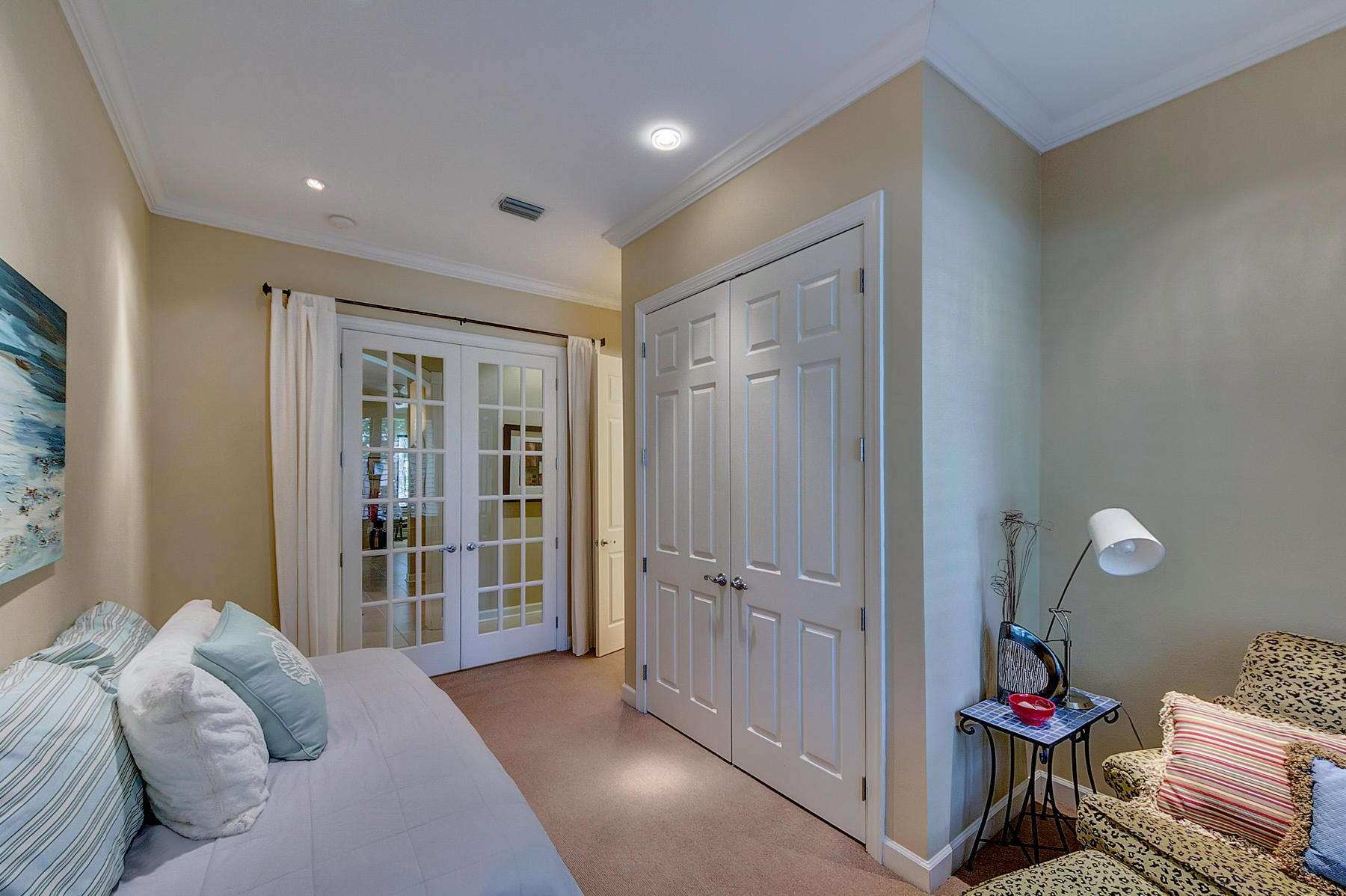 ST ANDREWS DRIVE AT SANDESTIN - Residential