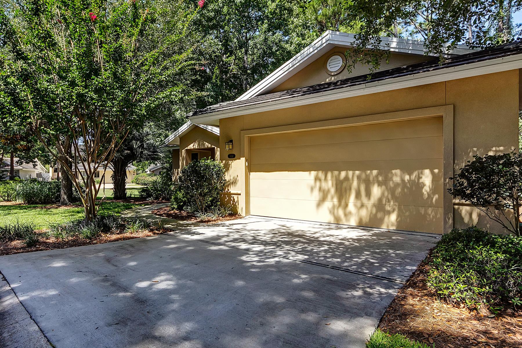 ST ANDREWS DRIVE AT SANDESTIN - Residential