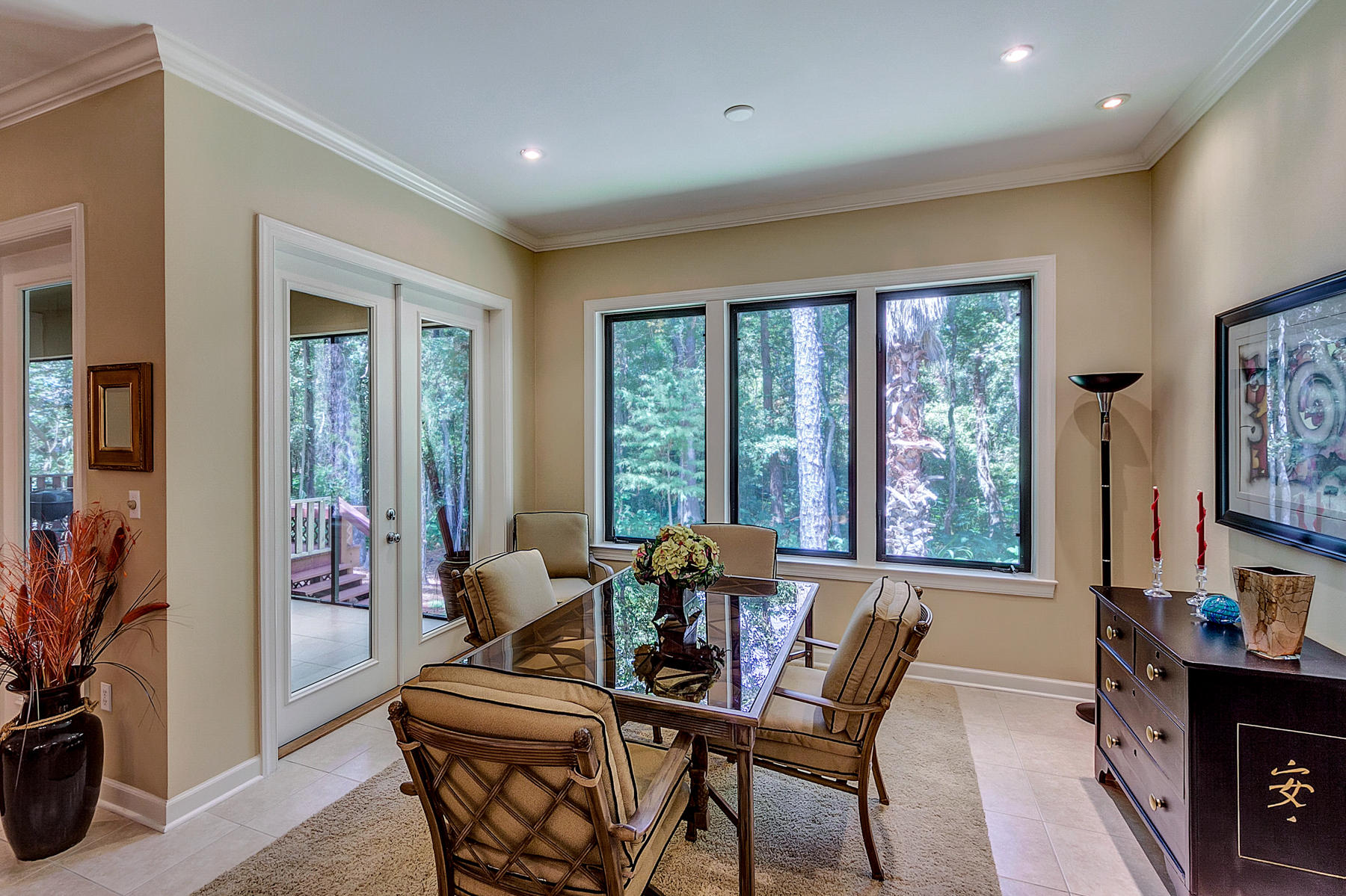 ST ANDREWS DRIVE AT SANDESTIN - Residential