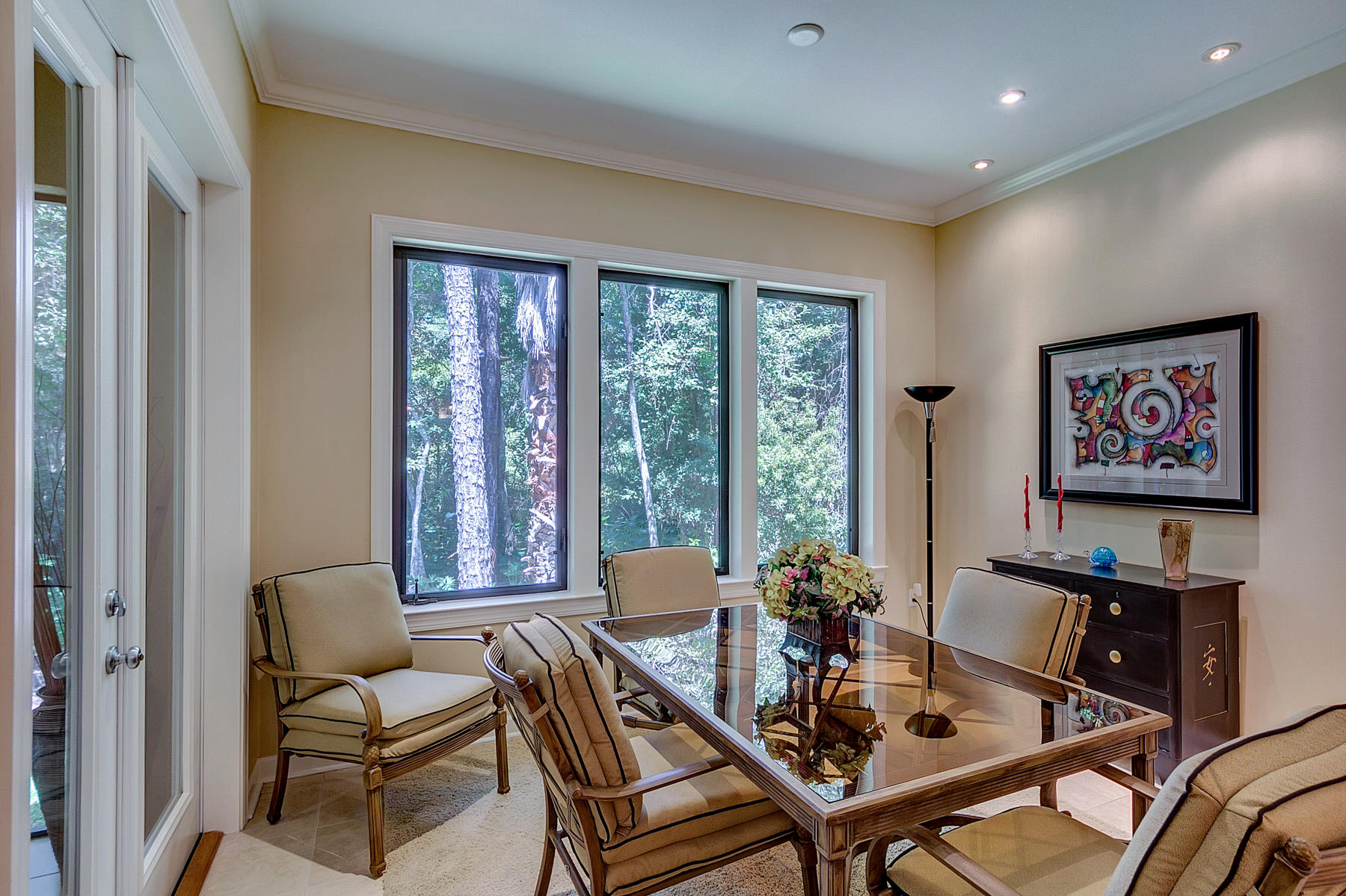 ST ANDREWS DRIVE AT SANDESTIN - Residential