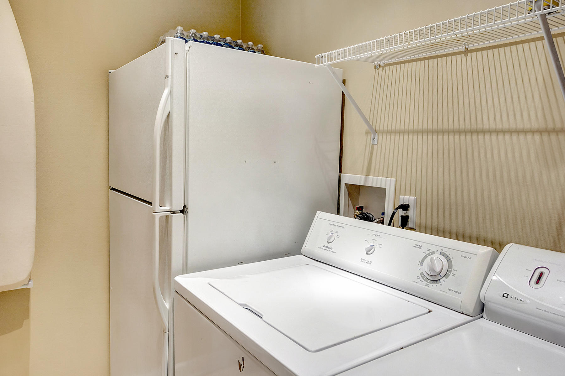 ST ANDREWS DRIVE AT SANDESTIN - Residential